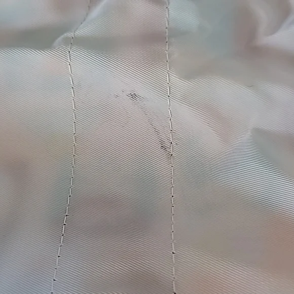 Thirty-One Owl Medium Utility Tote - Picture 7 of 9